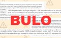 Podemos Calls for Investigation into Viral Misinformation on Moroccan Voters in Catalonia