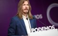 Podemos Clashes with PSOE over Sahara Policy, Reaffirms Support for Sahrawi Self-Determination