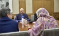 Podemos Party Softens Stance on Western Sahara Dispute