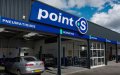 Point S Expands Auto Service Network in Morocco with Two New Centers