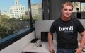 Police Arrest Four Suspects in €25 Million Crypto Heist Targeting Tuenti Founder