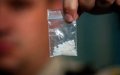 Police Arrest 53 Minors in School Drug Trafficking Crackdown, Minister Reports