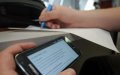 Police Arrest Two in Baccalaureate Exam Cheating Scheme Using Smuggled Tech