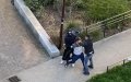 Police Brutality Allegations Spark Legal Action in French Suburb