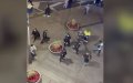Police Brutality Investigation Launched in Ceuta After World Cup Celebration Incident