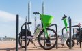 Police Bust International Bike Theft Ring Spanning France and Morocco
