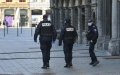 Police Chief Clarifies: No Ramadan Restrictions on Law Enforcement in Calvados