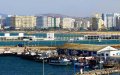 Police Commissioner Dies in Tragic Accident at Tangier Port