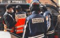 Police Commissioner in Morocco Arrested for Alleged Corruption