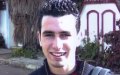 Police Confirm Murder in 15-Year-Old Cold Case of Missing Moroccan Teen Thami Bennani