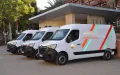 Police Corruption Scandal Rocks Béni Mellal: Officers Arrested for Extortion