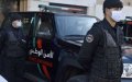 Police Dismantle Criminal Gang in Fez, Arrest 7 Including Extremists
