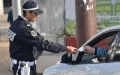 Police and Gendarmerie in Morocco: Pay Your Fines by Debit Card