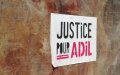 Police Inspector Alleges Racism in Controversial Anderlecht Teen Death Case