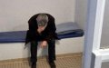 Police Inspector Detained After Suspicious Death of Woman in Taza, Morocco