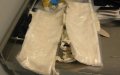 Police Officer Arrested in Al Hoceima Cocaine Bust, DGSN Reports