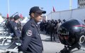 Police Officer Critically Wounded in Azemmour Arrest; Two Suspects Detained