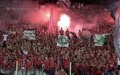 Police Officer Dies in Fatal Fall at Casablanca Soccer Derby