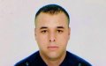 Police Officer Fatally Stabbed Near Al Hoceima Prison, Suspect Arrested