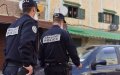 Police Officer Found Dead in Nador, Morocco; Authorities Investigate Possible Suicide
