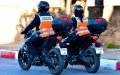 Police Officer in El Jadida Arrested for Recruitment Fraud Scheme