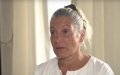 Police Officer in Nahel Shooting Released; Mother Calls for Protest in Nanterre