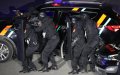 Police Officer Shoots Armed Man Showing Signs of Mental Illness in Boujdour