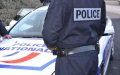 Police Officers of North African Descent Face Racist Slurs During Routine Call in France