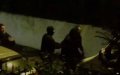 Police Officers in Paris Suburb Sentenced for Racist Insults During 2020 Arrest