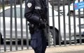 Police Officers Reveal Widespread Racism in French Law Enforcement