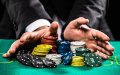 Police Raid Illegal Gambling Ring in Tangier, Morocco; 20 Arrested