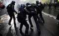 Police Reform: France Bans Controversial Neck Restraint in Law Enforcement