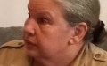 Police Seek Public's Help in Finding Missing 64-Year-Old Woman with Schizophrenia in Yvelines, France