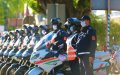 Police Sergeant Arrested in Morocco for Alleged Embezzlement Scheme