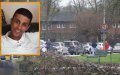 Police Shooting in Belgium: Family Man Killed After Car Chase in Seneffe
