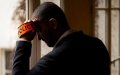 Police Union Delegate Exposes Widespread Racism in French Law Enforcement