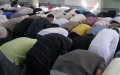 Policeman's Service Weapon Stolen During Prayer at Casablanca Mosque