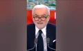 Policemen facing "whites": the phrase from Pascal Praud that does not pass