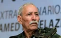 Polisario Alarm Morocco Advances Western Sahara Conflict