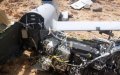 Polisario Claims Downing of Moroccan Drone in Western Sahara Dispute