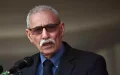 Polisario Claims Self-Defense, Accuses Morocco of Ceasefire Violation