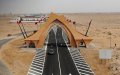 Polisario Condemns French Development Projects in Disputed Western Sahara