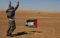 Polisario Condemns Spain's Transfer of Western Sahara Airspace to Morocco
