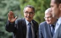 Polisario Front Accuses UN of Backing Morocco in Western Sahara Conflict