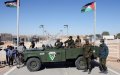 Polisario Front Accuses Morocco of Obstructing Western Sahara Decolonization