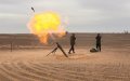Polisario Front Claims Attacks on Moroccan Military Sites Near Smara
