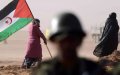 Polisario Front Condemns Trump's Western Sahara Decision