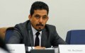 Polisario Front Criticizes France's Stance on Western Sahara Dispute