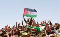 Polisario Front Declares End to Ceasefire with Morocco over Western Sahara Dispute