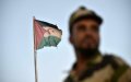 Polisario Front Dismisses Moroccan King's Speech as Deceptive Amid Pegasus Spyware Controversy